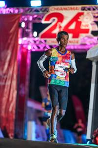 BIB: 
                            <button type="button" onclick="openModal(26535771)" class="btn btn-primary btn-sm float-right btn-popup" data-toggle="modal" data-target=".modal-high-quality">
                        <i class="fas fa-shopping-cart"></i> Add to Cart
                    </button>
                                            <button type="button" onclick="isThisMe(26535771, true)" class="btn btn-success btn-sm float-right btn-popup btn-isme hidden" data-toggle="tooltip" data-placement="bottom" title="นี่คือรูปของคุณใช่ไหม คลิกที่นี่เพื่อเอาเข้าอัลบั้ม">
                        <i class="fas fa-plus"></i> Add to album
                    </button>
                    <button type="button" onclick="isThisMe(26535771, false)" class="btn btn-warning btn-sm float-right btn-popup btn-isnotme hidden">
                        <i class="fas fa-ban"></i> Remove from album
                    </button>